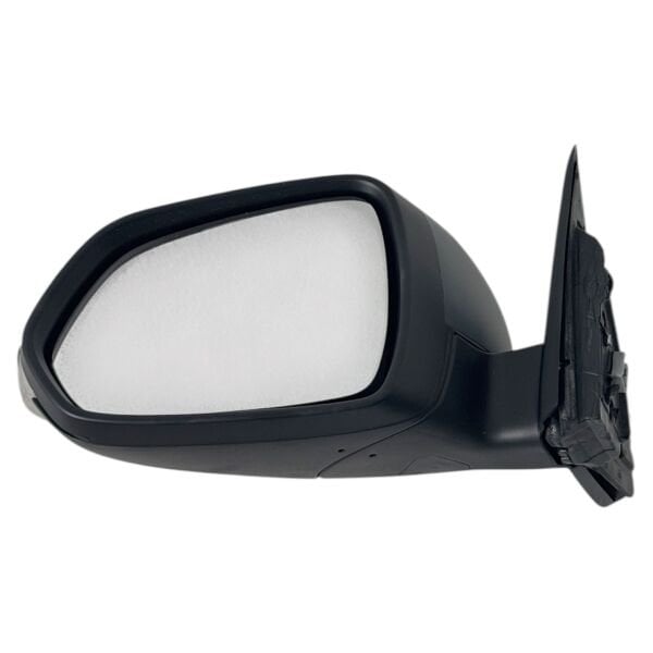 AYNA DİKİZ ZS EV 21-23 LH (ELEKTRİKLİ/SİNYALLİ/  ISITMALI/6 FİŞLİ)