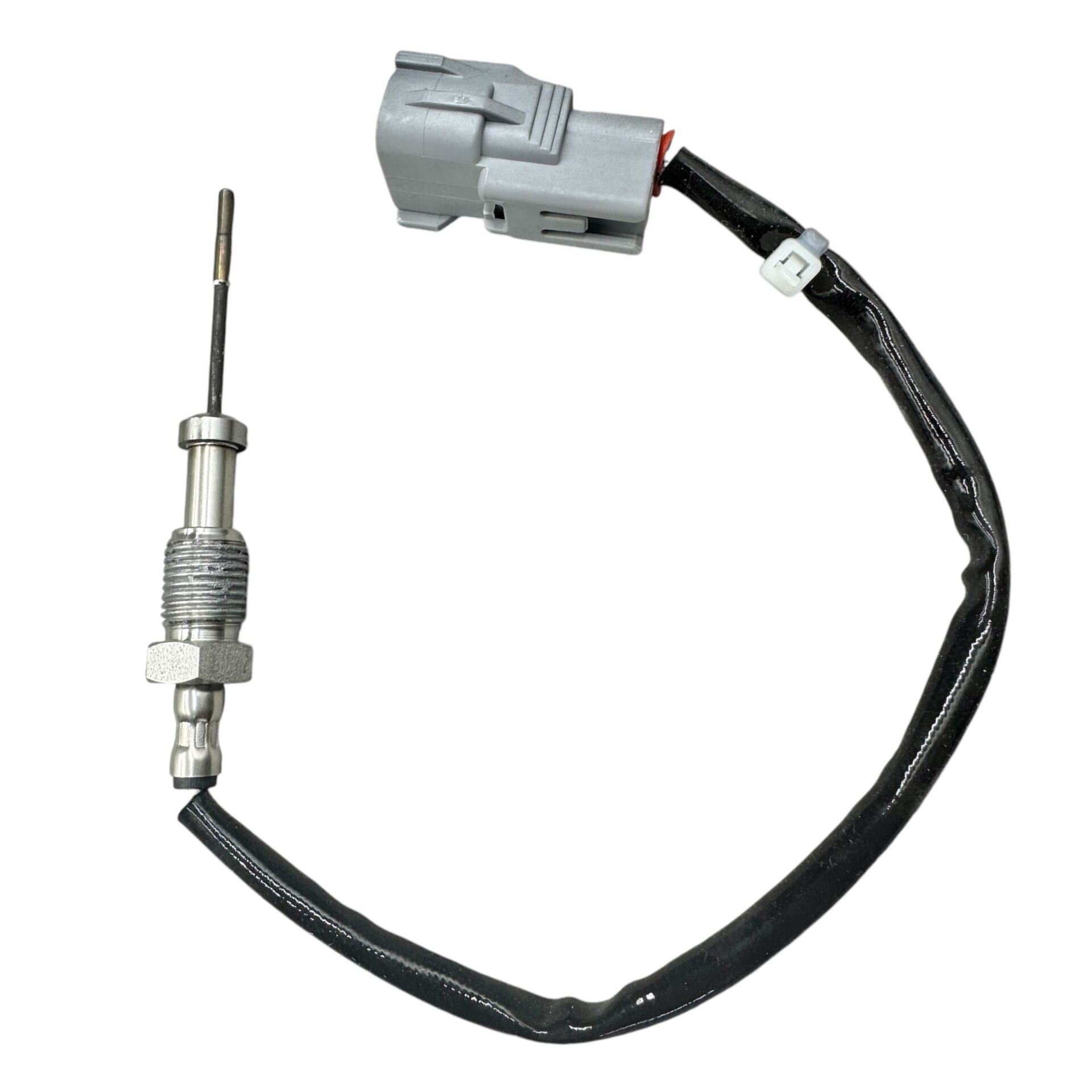 SENSÖR PARTİKÜL COROLLA VERSO 05-14/AVENSİS  05-14/RAV4 2,0- 2,2 05-14 (C)