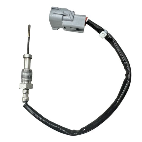 SENSÖR PARTİKÜL COROLLA VERSO 05-14/AVENSİS  05-14/RAV4 2,0- 2,2 05-14 (C)