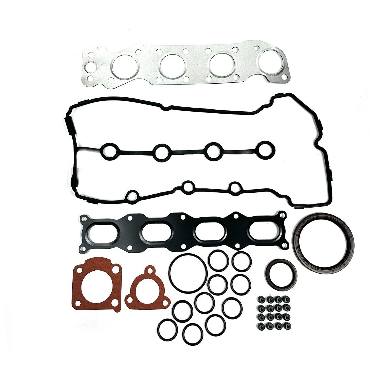 CONTA TAKIM GRAND VİTARA 1,6 06-15/SX4 1,6 06-15  (SKC,SİZ)