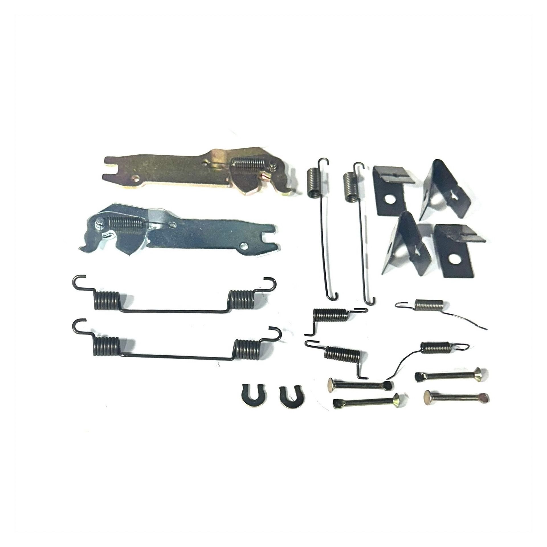 CIRCIR FREN AYAR DFM 1,1 09-12 RH/LH  (KMYT/PANELVAN)/(TAKIM)