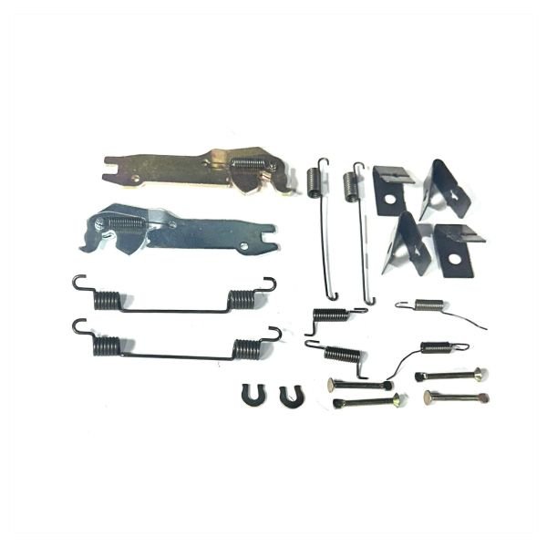 CIRCIR FREN AYAR DFM 1,1 09-12 RH/LH  (KMYT/PANELVAN)/(TAKIM)