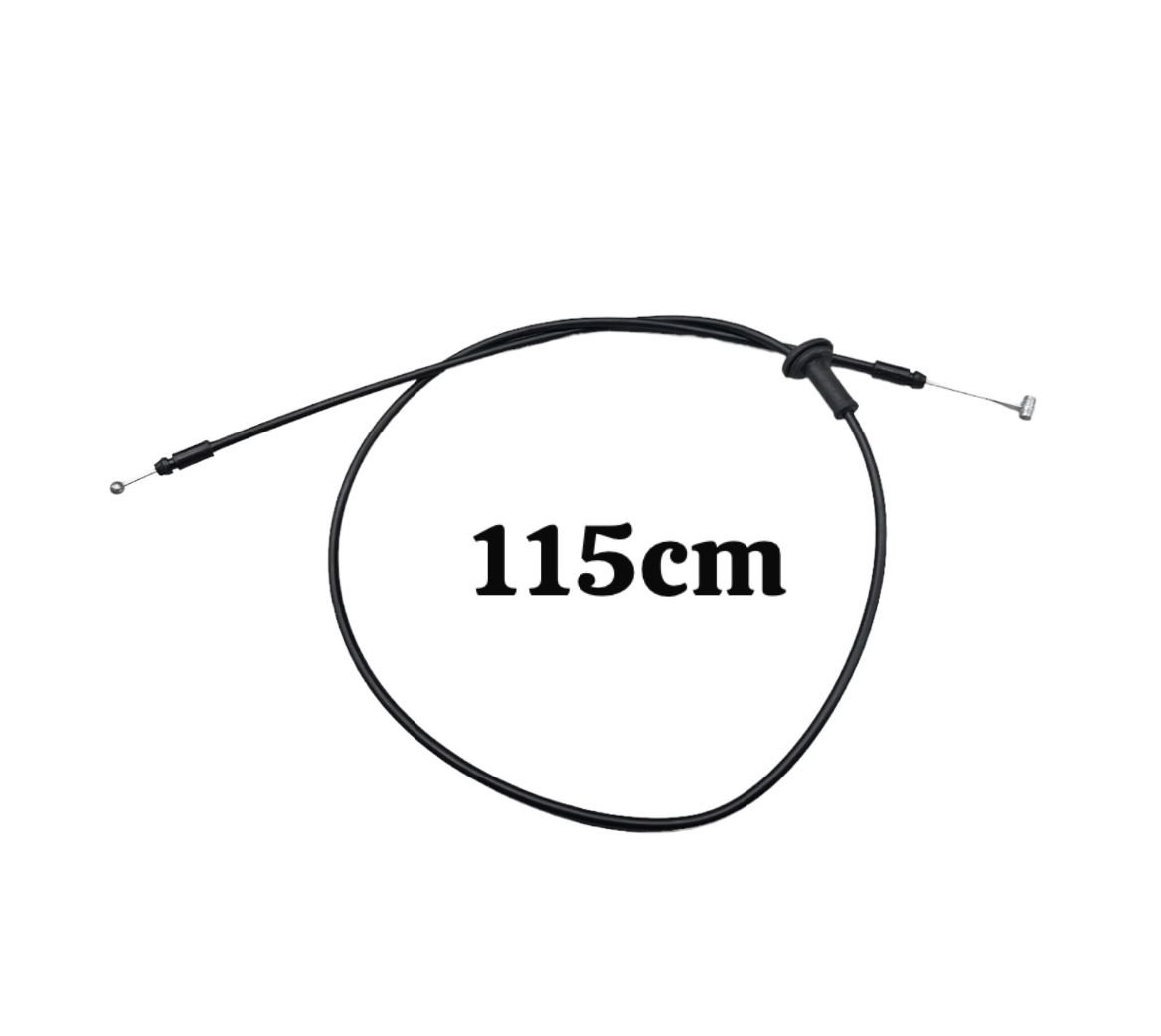 TEL KAPUT AÇMA İ20 07-11 ARKA (UZUN)