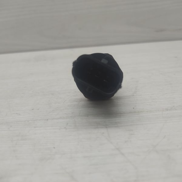 BASINÇ SENSÖRÜ ERA/STAREX