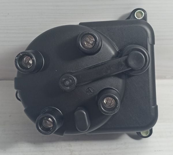 Honda accord 90-98/cıvıc 96-00 model dıstırıbıtör kapagı