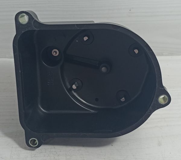 Honda accord 90-98/cıvıc 96-00 model dıstırıbıtör kapagı