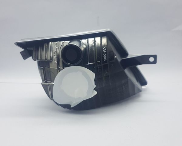 SINYAL MICRA SOL 2006-2007 BEYAZ