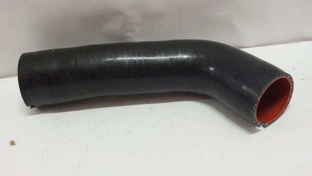 CERATO 05-06 D4FB 1.6 CRDI TURBO HORTUMU