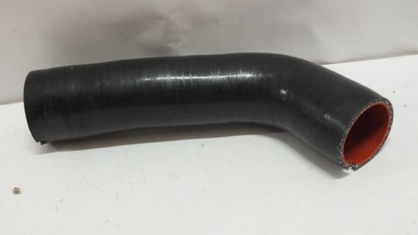 CERATO 05-06 D4FB 1.6 CRDI TURBO HORTUMU