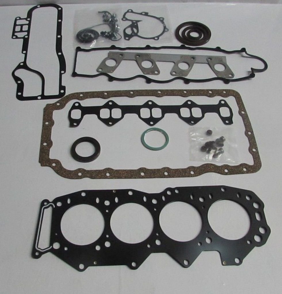 B2500 - RANGER WL TAKIM CONTA ÇELİK