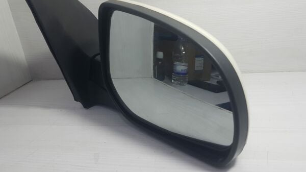 i20 ayna elek.7 fişli otomatik katlanır  sağ 09-12 hyundaı i20