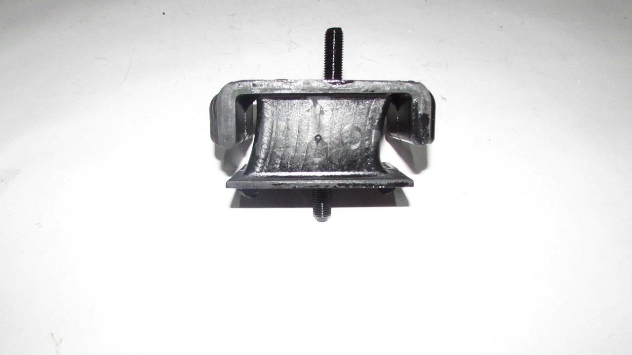 B-2500 2006- BT-50 MOTOR TAKOZU