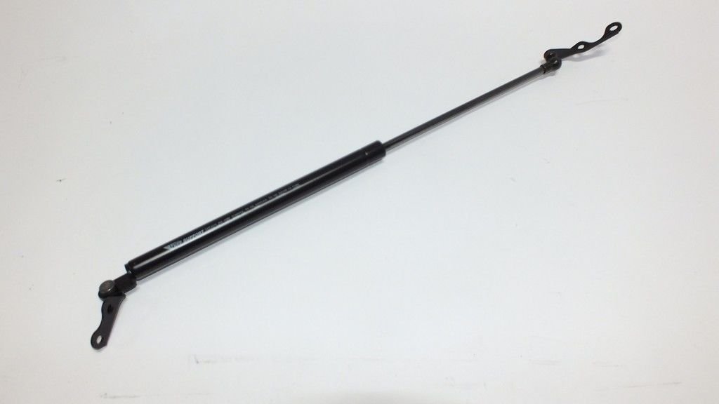 YARIS 99-05 BAGAJ AMORTİSÖRÜ SOL