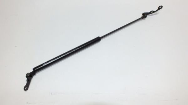 YARIS 99-05 BAGAJ AMORTİSÖRÜ SOL