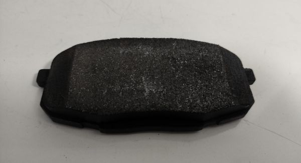 Balata Ön i30/Ceed/Cerato