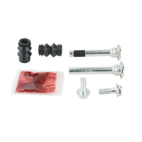 PIM KALIPER COROLLA 07- ON (KIT)