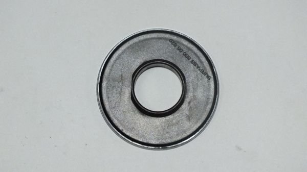 323 FAMILIA / LANTIS 95-98 AMORTİSÖR TAKOZ BİLYASI