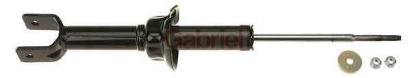 AMORTISOR ARKA (GAZLI)-R/L CIVIC  88>95 (CATALLI)  (CONSON)