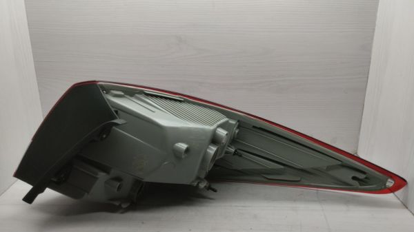 STOP IX35 10- SOL DIS