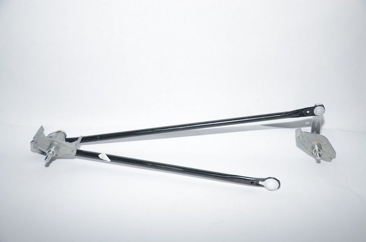 H 100 SİLECEK MANİVELASI