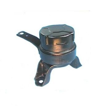 MOTOR TAKOZU SAG (MT-AT-YAGLI)-CORONA 92-97/CARINA-E 95-97