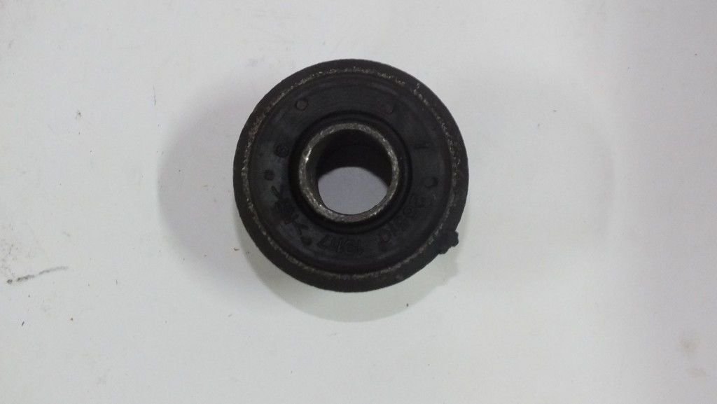 D-MAX 4x4 2004-2012 SALINCAK BURCU ÜST (38*18*45)