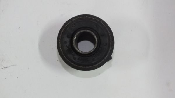 D-MAX 4x4 2004-2012 SALINCAK BURCU ÜST (38*18*45)