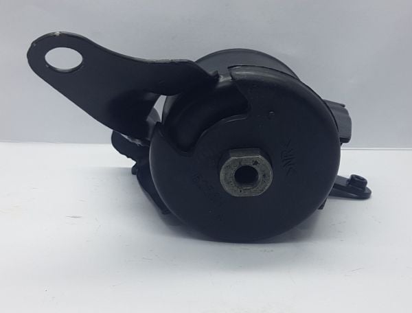 Motor Takozu Avensis Sağ Yağlı