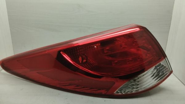 STOP IX35 10- SOL DIS