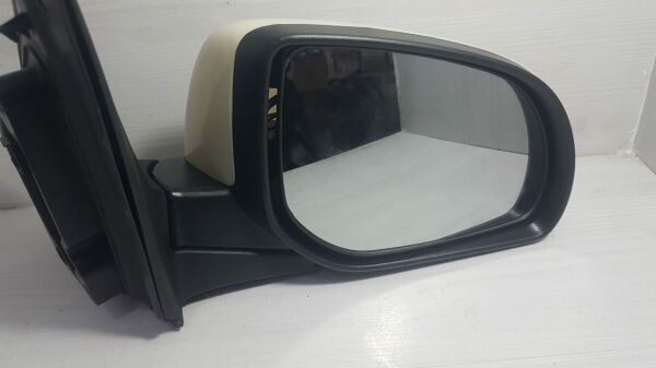 i20 ayna elek.7 fişli otomatik katlanır  sağ 09-12 hyundaı i20