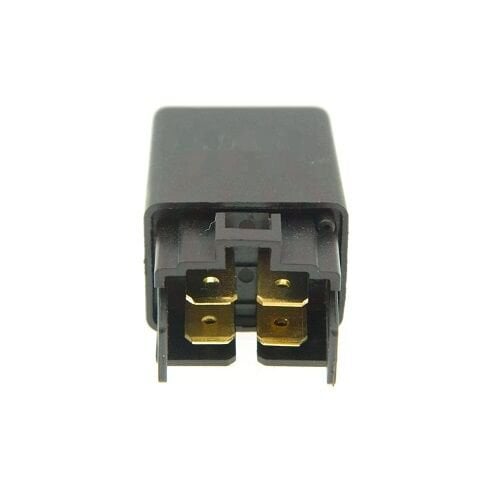 ROLE GUC ACCENT 96- 4-PINLI