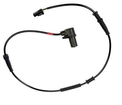 SENSOR ABS ACCENT 03- ON SAG