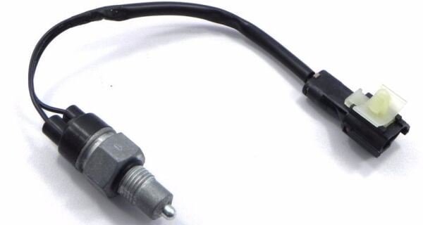 MUSUR GERI VITES KALOS 1.2 8V / AVEO / SPARK