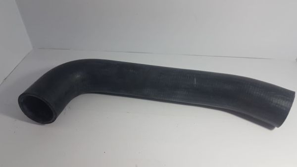 l200 turbo hortumu ön 07-