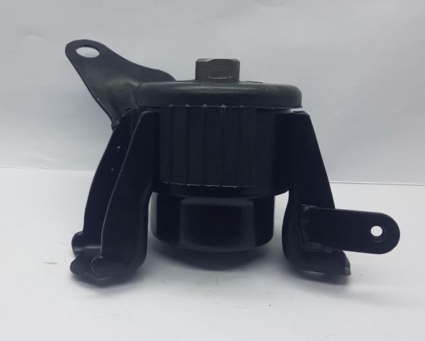 Motor Takozu Avensis Sağ Yağlı