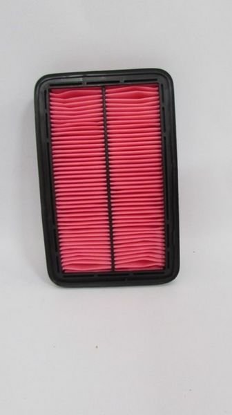 626 2,0 1992-1996 HAVA FİLTRESİ