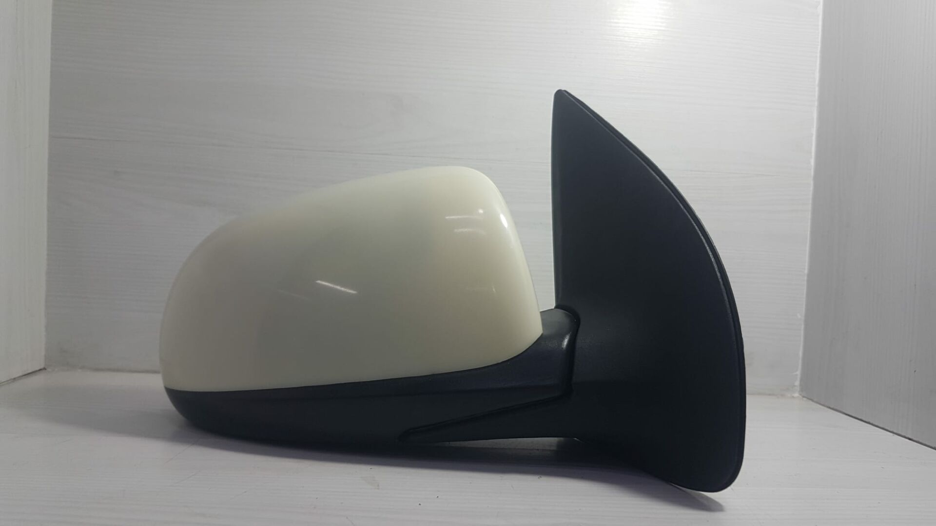 i20 ayna elek.7 fişli otomatik katlanır  sağ 09-12 hyundaı i20