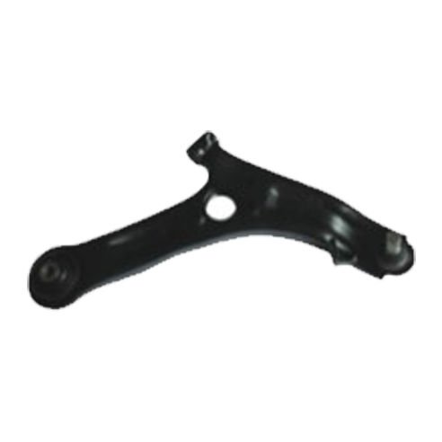 SALINCAK ALT SAG- PICANTO 11-
