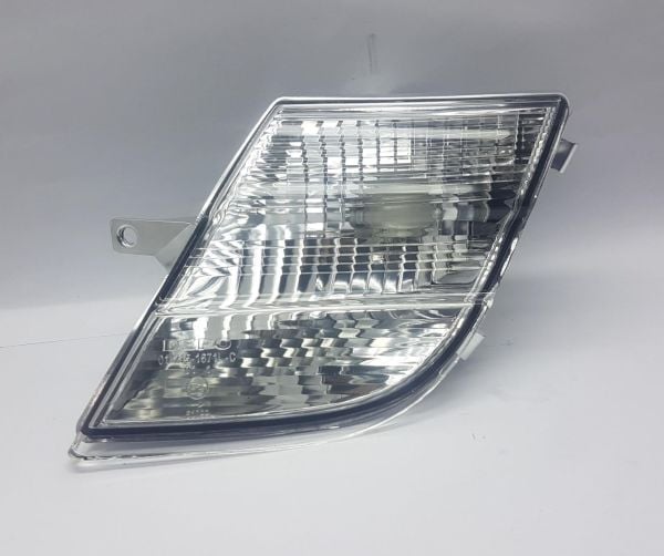 SINYAL MICRA SOL 2006-2007 BEYAZ