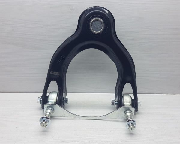 Salıncak Civic Sol 1992-1995 Üst