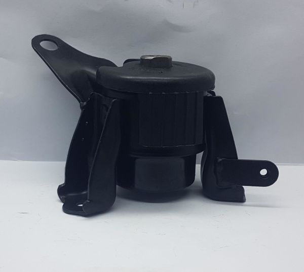 Motor Takozu Avensis Sağ Yağlı