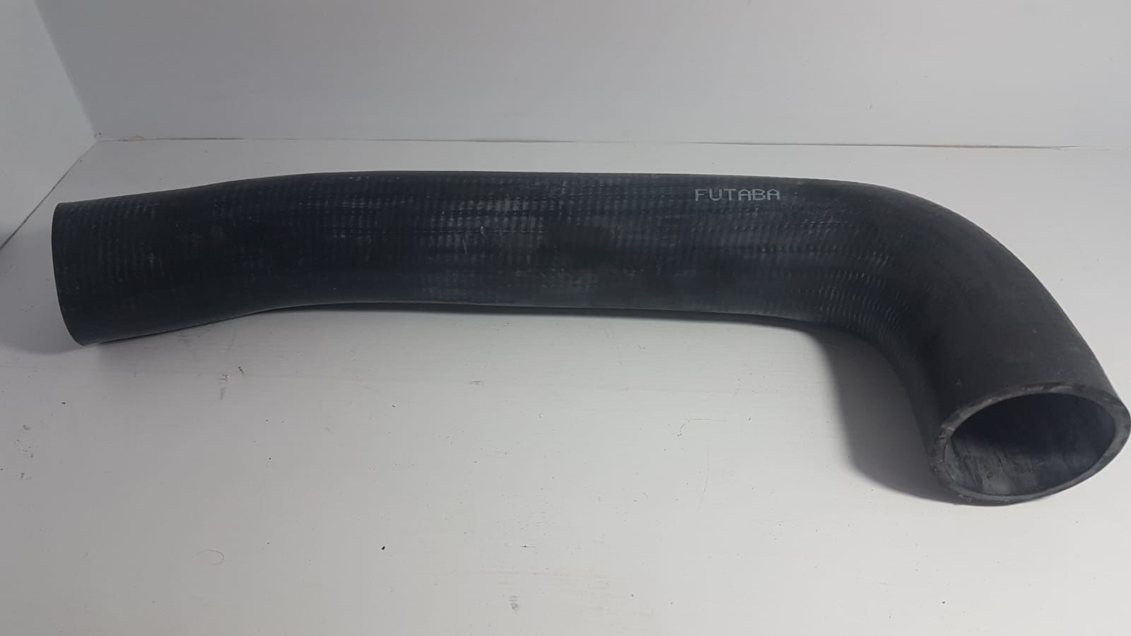 l200 turbo hortumu ön 07-