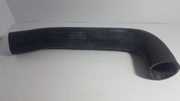 l200 turbo hortumu ön 07-