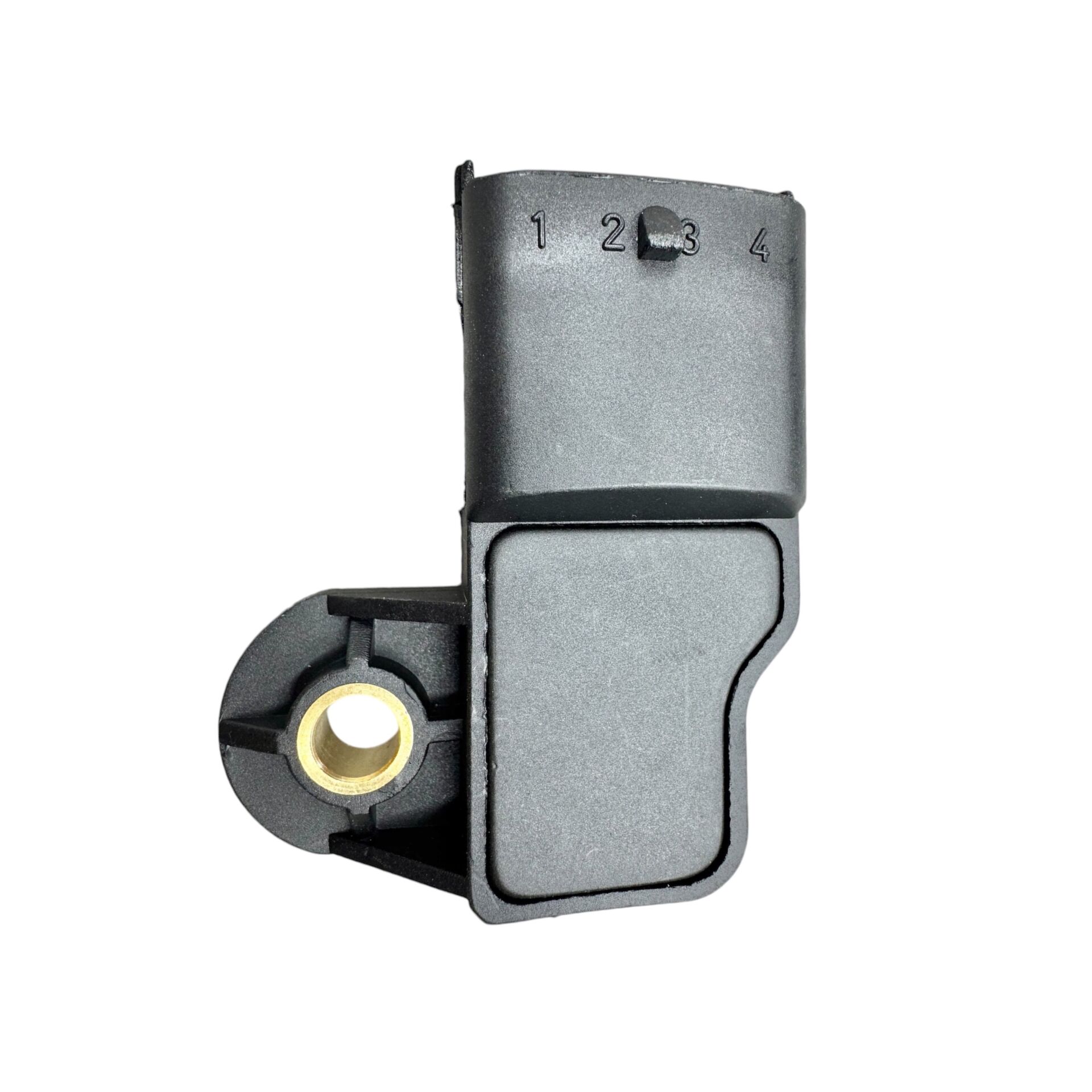 SENSÖR MAP CRV 07-11/BT50 2,5 06-12/ASX 1.6 10-14  /COLT 1.1-1.3 04-09/LANCER 1.5-1.6 07-17/CİVİC 02-05/JAZZ 1,2/1,3 02-08/CİTY 06-09/ACCORD 96-99