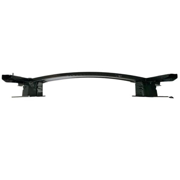 DEMİR TAMPON ELANTRA 21-22 ÖN