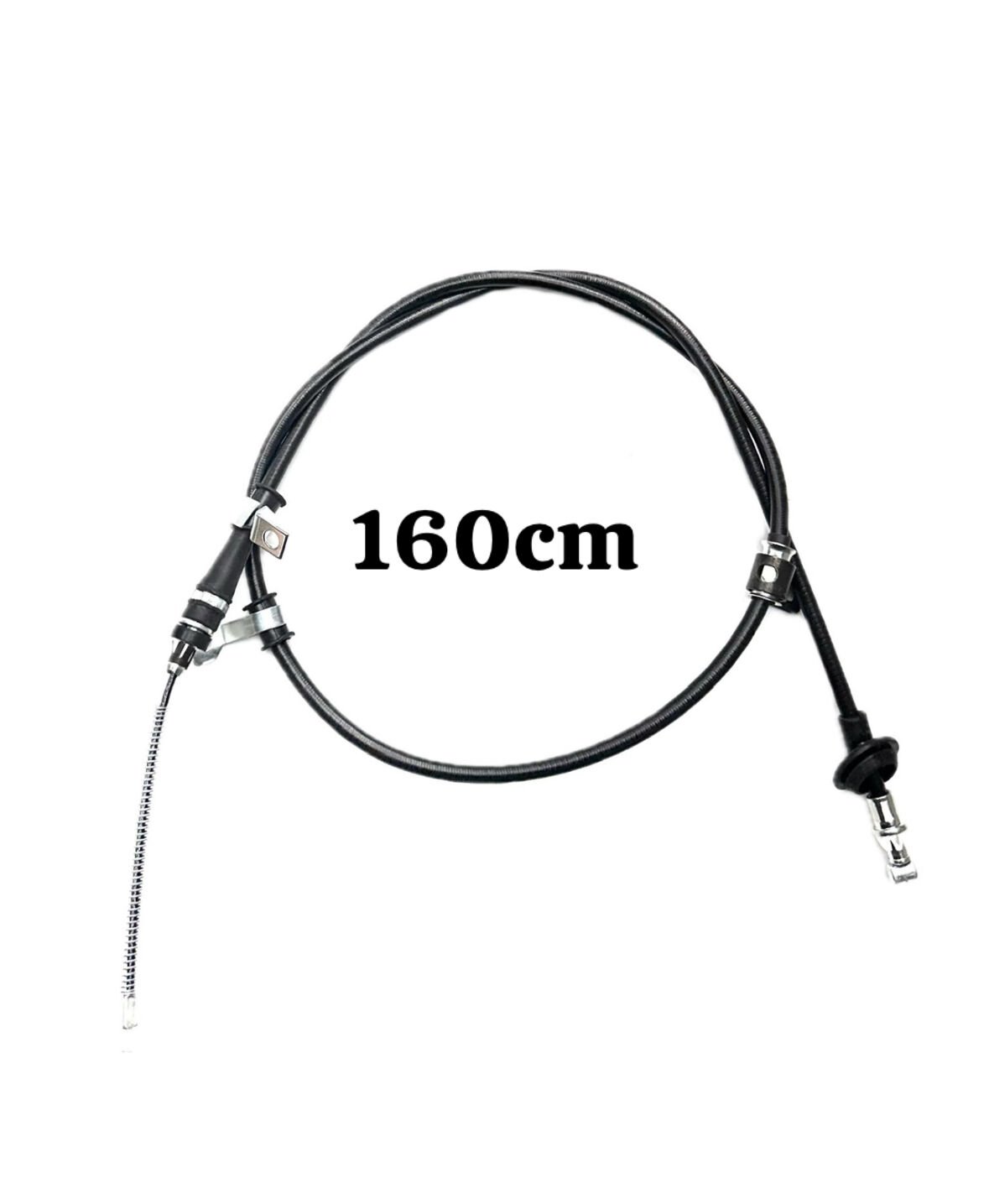 TEL FREN EL RİO 00-05 ARKA RH