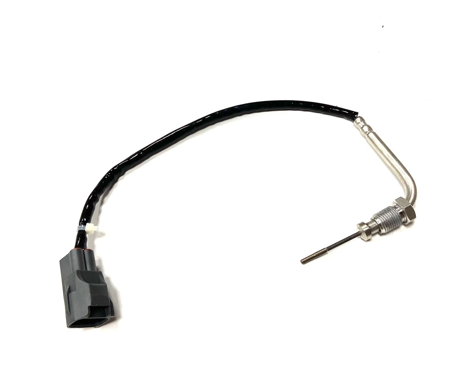 SENSÖR PARTİKÜL COROLLA VERSO 05-14/AVENSİS  05-14/RAV4 2,0- 2,2 05-14 (D)