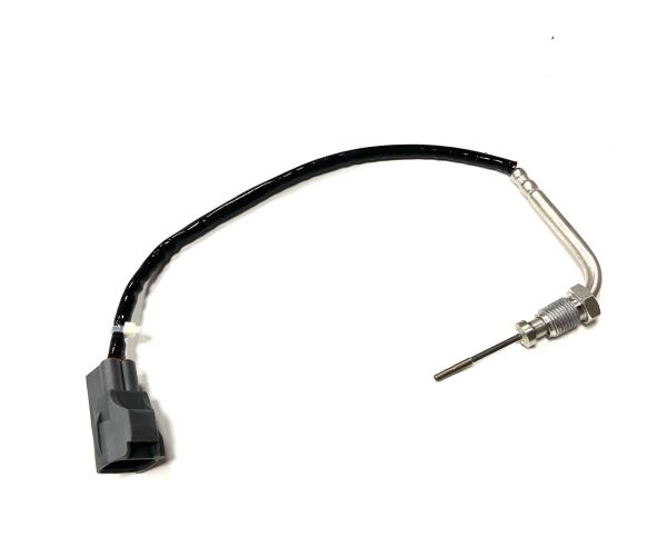 SENSÖR PARTİKÜL COROLLA VERSO 05-14/AVENSİS  05-14/RAV4 2,0- 2,2 05-14 (D)