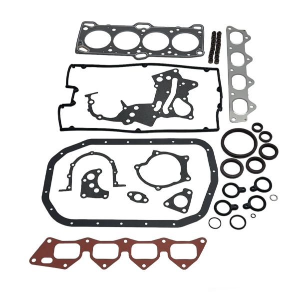 CONTA TAKIM ELANTRA 1,6 16V 4G61 92-95 (GLİNGRİK)