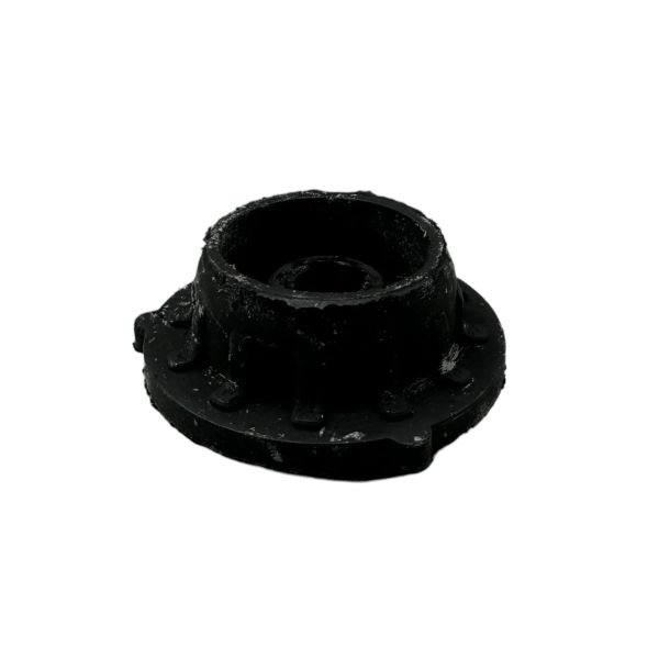 LASTİK TAKOZ RADYATÖR ACCENT BLUE 12-17/İ20 15-17 (ÜST)